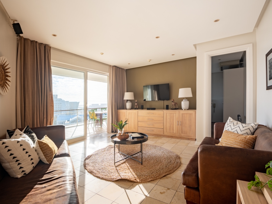 3 Bedroom Property for Sale in Waterfront Western Cape